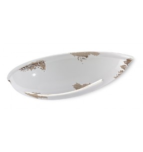 Бра Арт. C304 WHITE Ferroluce (Италия)